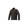 Bunda GRAVITY DRYSTAR, ALPINESTARS (čierna) M100-479