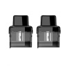 Cartridge Joyetech EVIO POD 0,8ohm (2ml) 2ks