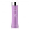 Alterna Caviar Anti-Aging Smoothing Anti-Frizz Shampoo 250 ml