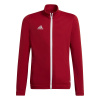 adidas Entrada 22 Track Jr H57563