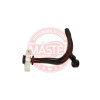 RIADIACA PAKA, ZAVESENIA KOLIES ,33641-PCS-MS ,MASTER-SPORT