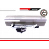 ESEN SKV MECHANIZMUS STIERAČOV 05SKV095