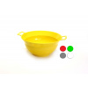 PLETATEX - Vandel 5 l umelá hmota 31x15cm rôzne farby