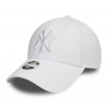 New Era New York Yankees 9Forty Cap W Veľkosť: Univerzálna veľkosť