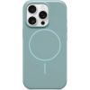 Beats iPhone 16 Pro Max Case with MagSafe - Riptide Blue mcft4ll/a
