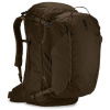Thule Landmark cestovný batoh 70 l TLPM270 - Deep Khaki