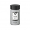 Maria Nila Cleansing Powder 60 g
