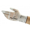 Ansell HYFLEX 11-812 Farba: Béžová;Biela, Veľkosť rukavíc: 8