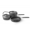 Delphin Sada riadu CampWare 3v1