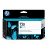 HP P2V62A - originálny