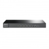 TP-LINK AC500 Wireless Controller, Manage up to 500 CAPs, Cavium, 5 Gigabit Ethernet Port, 1 Console Port TP-link