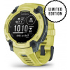 Garmin Instinct E 45 mm Electric lime/Electric lime band 010-02933-01