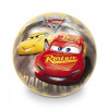 LOPTA 23CM CARS, MONDO