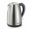 Tescoma GrandCHEF 677816.00