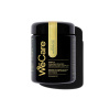 WeCare About your Menopause 120 kapsúl
