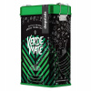 Yerba Mate Verde Mate 500 g