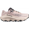 Salomon | ULTRA GLIDE 4 W | rúžová| 38,7