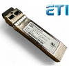 HPE 25GB SFP28 SR 100m transceiver (vysielač/prijímač) 25000 Mbit/s