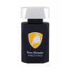 Lamborghini Prestigio (M) 75 ml, Toaletná voda