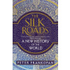 The Silk Roads