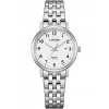 Hodinky Citizen EU6090-54A