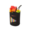 BOOMWHACKERS 54 trubek