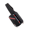 Taška Abu Garcia Sling Bag