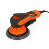 Baug BJC B90210