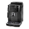 DeLonghi Magnifica Start ECAM 220.21.B