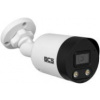 IP kamera BCS POINT BCS-P-TIP28FSR4L4-Ai2