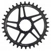 WOLF TOOTH převodník DM pro Shimano Boost 34t SHDM34-BST-SH12