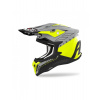 Airoh prilba Strycker Skin