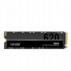 Lexar NM620 256GB, LNM620X256G-RNNNG