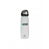 Nalgene OTF 650ml
