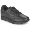 Reebok Classic Nízke tenisky RBK ROYAL REWIND RUN Čierna