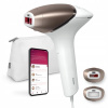 Depilátor Philips Lumea Prestige BRI945/00