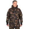 Bunda Fox Sherpa-Tec 3/4 Jacket LTD Camo Veľkosť XXXL