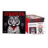 STRATE9Y STRATE9Y® EDU Množstvo: 5 ks + metodické materiály a minihra ZADARMo