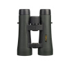 FOMEI 8x50 LEADER WR, ďalekohľad