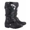 Topánky Tech 3 ENDURO, ALPINESTARS (čierne, veľ. 48)