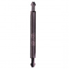 CMT Orange Tools CMT C713 Fréza na okenné tesnenie - D3x8 L70 S=6 HW C71300111