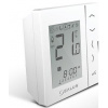Bezdrôtový termostat SALUS VS20WRF biely