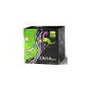 Wellion CALLA light blackberry - Glukometer 1x1 set