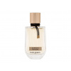 Boucheron Serpent Bohéme parfumovaná voda dámska 50 ml