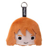 Joy Toy (IT) Harry Potter Plyšová kľúčenka Hermiona