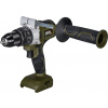 Narex CSP 13-2 BASIC BOX CAMOUFLAGE (65405716) 65405716