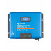 VICTRON ENERGY REGULÁTOR NABÍJANIA MPPT 250/60 TR