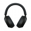 Sony WH-1000XM5 Sluchátka s mikrofonem Kabelový a bezdrátový Přes hlavu Hovory/hudba Bluetooth Černá