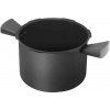 Tefal XA605011
