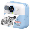 CARNEO Funny cam mini blue (CARNEO Funny cam mini blue)